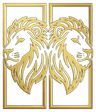 LionHeart Property Group